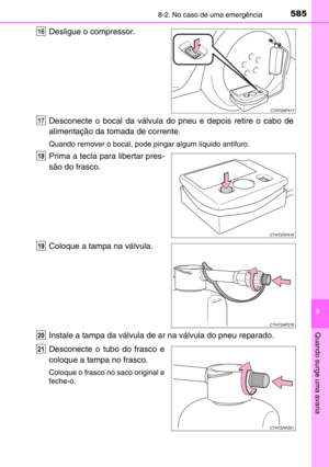 Page 587