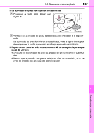Page 589