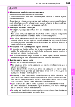 Page 591