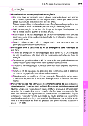 Page 593
