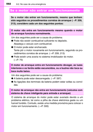 Page 594