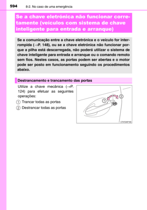 Page 596