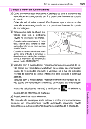 Page 597