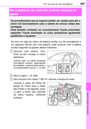 Page 599