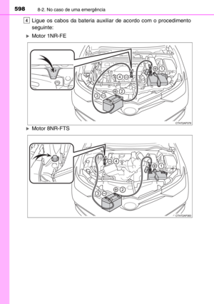 Page 600