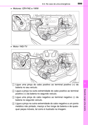 Page 601