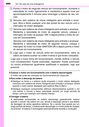 Page 602