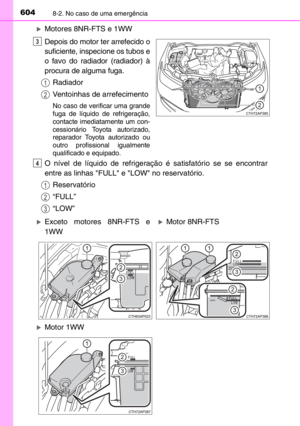 Page 606