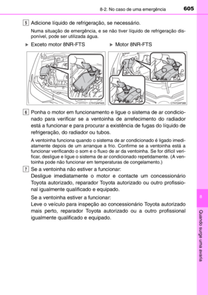 Page 607