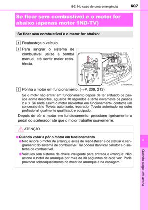 Page 609