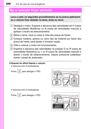 Page 610