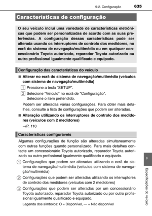 Page 637