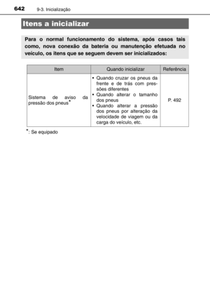 Page 644