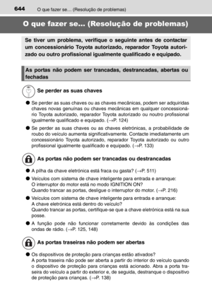 Page 646
