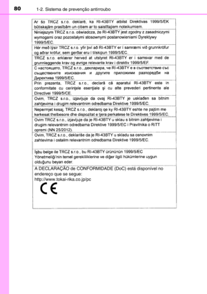 Page 82