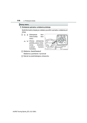 Page 110