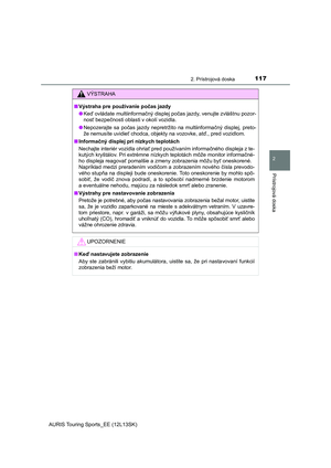 Page 117