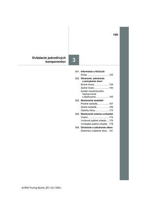 Page 121