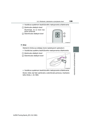 Page 135