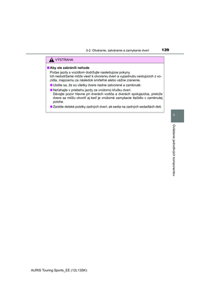 Page 139