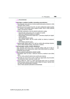 Page 195