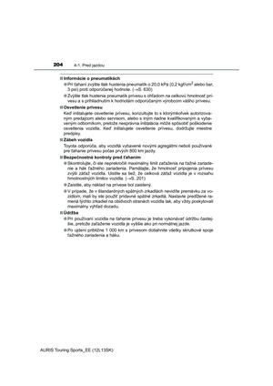 Page 204