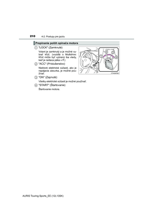 Page 210