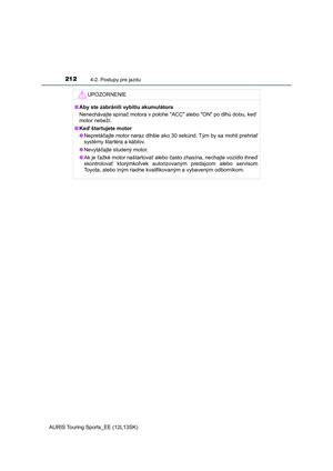 Page 212