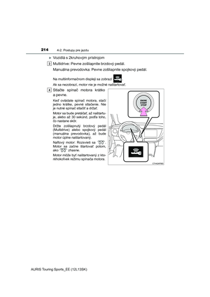 Page 214