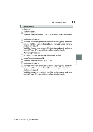 Page 215