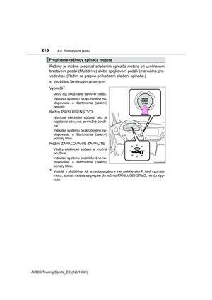 Page 216