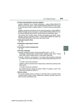 Page 219