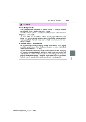 Page 221