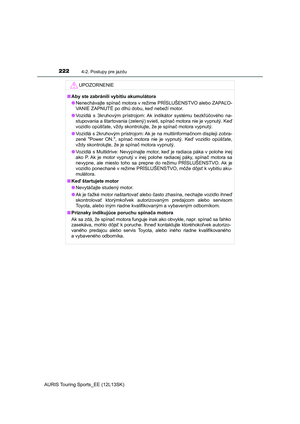Page 222