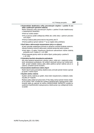 Page 227