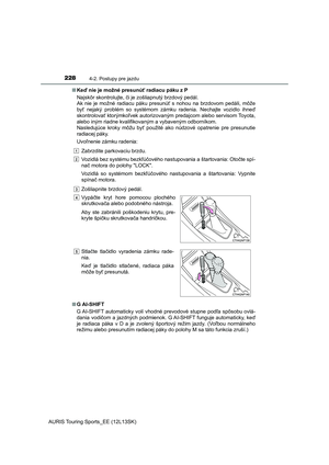 Page 228