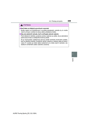 Page 229