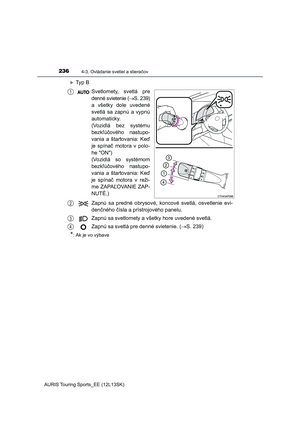 Page 236