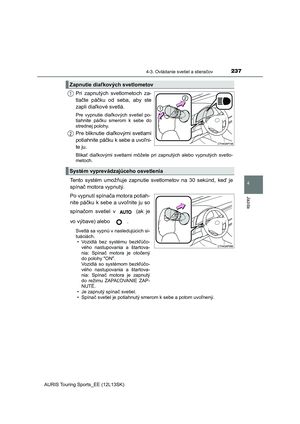 Page 237