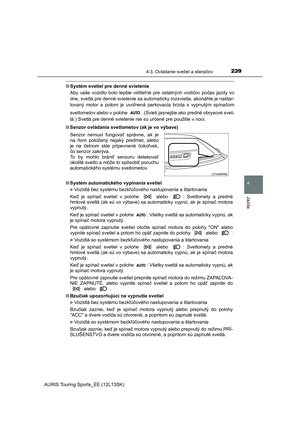 Page 239
