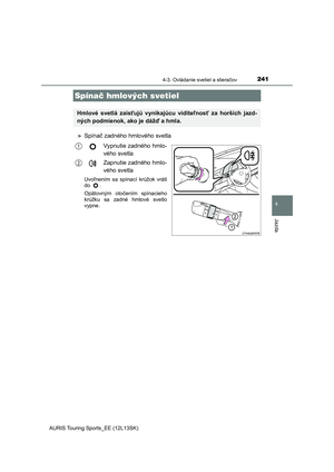 Page 241