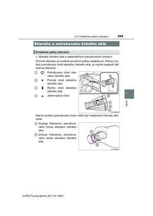 Page 243