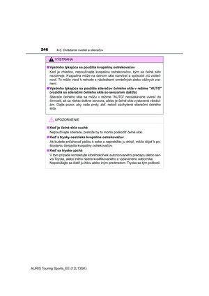 Page 246