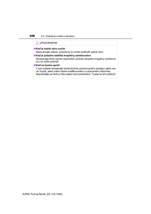Page 248
