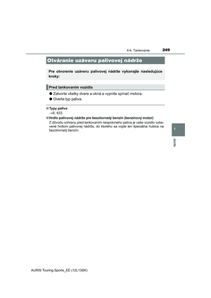 Page 249