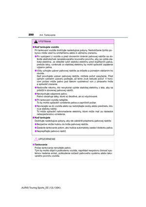 Page 250