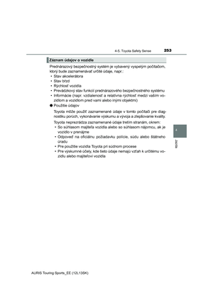 Page 253