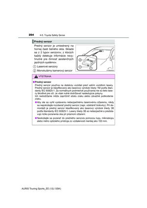 Page 254