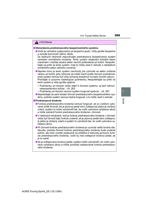 Page 259