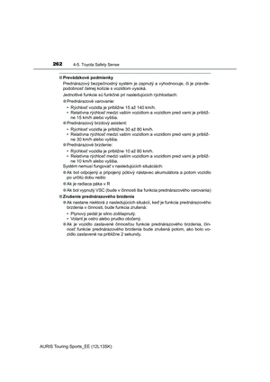 Page 262